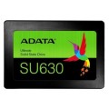 ADATA 480GB SATA 2.5` SSD