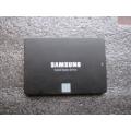 Samsung 860 EVO 500GB Laptop SSD