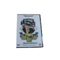 THE COMPLETE THIN BLUE LINE SERIES ONE & TWO DVD SET