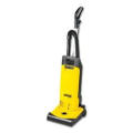 Karcher CV30/1 Commercial Upright Vacuum *COLLECTION ONLY*