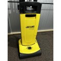 Karcher CV30/1 Commercial Upright Vacuum *COLLECTION ONLY*