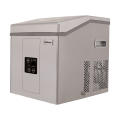 SnoMaster ZBC15 Ice Maker *COLLECTION ONLY*