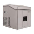 SnoMaster ZBC15 Ice Maker *COLLECTION ONLY*