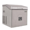 SnoMaster ZBC-20 20kg Ice Maker *COLLECTION ONLY*