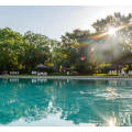 Mid week stay @ Dikhololo Resort and Game Reserve 28 Sept to 02 Oct - 4 sleeper