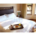 Mid week - Monateng Safari Lodge - 4 night stay from 02 to 06 March 2020