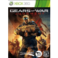 *** Gears of War JUDGEMENT (Xbox One Backwards compatible) Xbox 360***