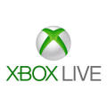 ***12 + 3 Month Xbox Live Gold Membership (Xbox One/360) ***