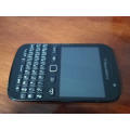 Blackberry 9720 ***** Touch Screen 9 out of 10 Condition