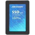 Hikvision 1tb Ssd like new