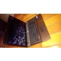 HP 4520s I5 Laptop