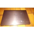 HP 4520s I5 Laptop
