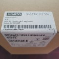 Siemens 6ES7307-1KA02-0AA0