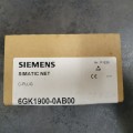 Siemens 6GK1900-0AB00
