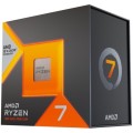 Ryzen 7 7800X3D 4.2GHz