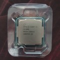 Intel Core i3-9100 3.60GHz