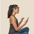 Muse Headband - Brain Sensing Guided Meditation Headband