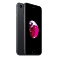 FOR SALE: NEW iPhone 7 128GB Black