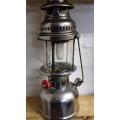 Egret pressure lantern (coleman  type)