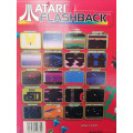 Atari Flashback Console