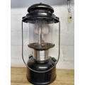 Coleman Powerhouse Lantern