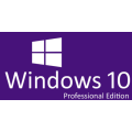 Windows 10 Professional | Windows 10 Pro | Microsoft Windows 10