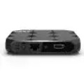 A95X R2 Android TV Box