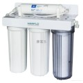4 Stage Water Purifier