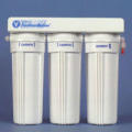 3 Stage Water Purification System