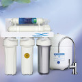 5 STAGE WATER PURIFIER