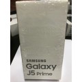 samsung J5 Prime