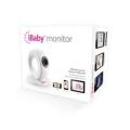 iBaby Monitor M2