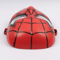 Spiderman masks
