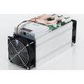 Antminer S9 14TH/s 0.10W/GH 16nm ASIC Bitcoin Miner