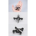 GIFT FOR DAD- Cheerson CX-10SE  Mini 3D Flips 2.4G 4CH 6 Axis LED RC Drone Quadcopter RTF
