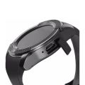 V8 Android Smart Watch