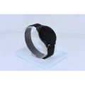 W8 Smart bracelet heart rate monitor