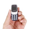 BM10 Mini Phone