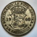 1940 2 ½ Shillings + 1941 2 ½ Shillings + 1955 2 ½ Shillings + 1958 1 Shilling + 1964 10 Cents