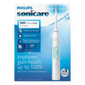 Philips Sonicare ProtectiveClean 5100 - HX6857/30 Electric Toothbrush- Brand New Sealed
