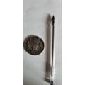 1707 SILVER COIN 25.9g British (Approximately 245 were produced)