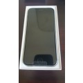 BRAND NEW iPhone 6s 16Gb - Space Grey - FREE COURIER + INSURANCE!
