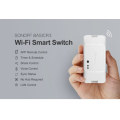 Sonoff Basic R3 - 10A Smart Home WiFi Switch