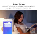 Sonoff Basic R3 - 10A Smart Home WiFi Switch