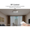 Sonoff Basic RFR3 - 10A Smart Home RF+WiFi Switch