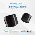 NEW 2020 BroadLink/BestCon RM4C Mini WiFi Smart UNIVERSAL Remote