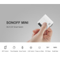 Sonoff Mini - 2 Way Smart Switch