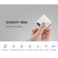 Sonoff Mini Wi-Fi DIY 2-Way Smart Switch