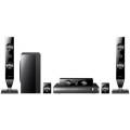 Samsung Home Theatre _HT-D453HK  5.1