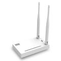 Netis 300Mbps Wireless N ADSL2+ Modem Router (with 3G failover)